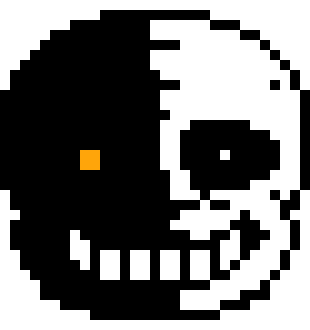 [ad3579] TronMare: |:/ no-one is here.