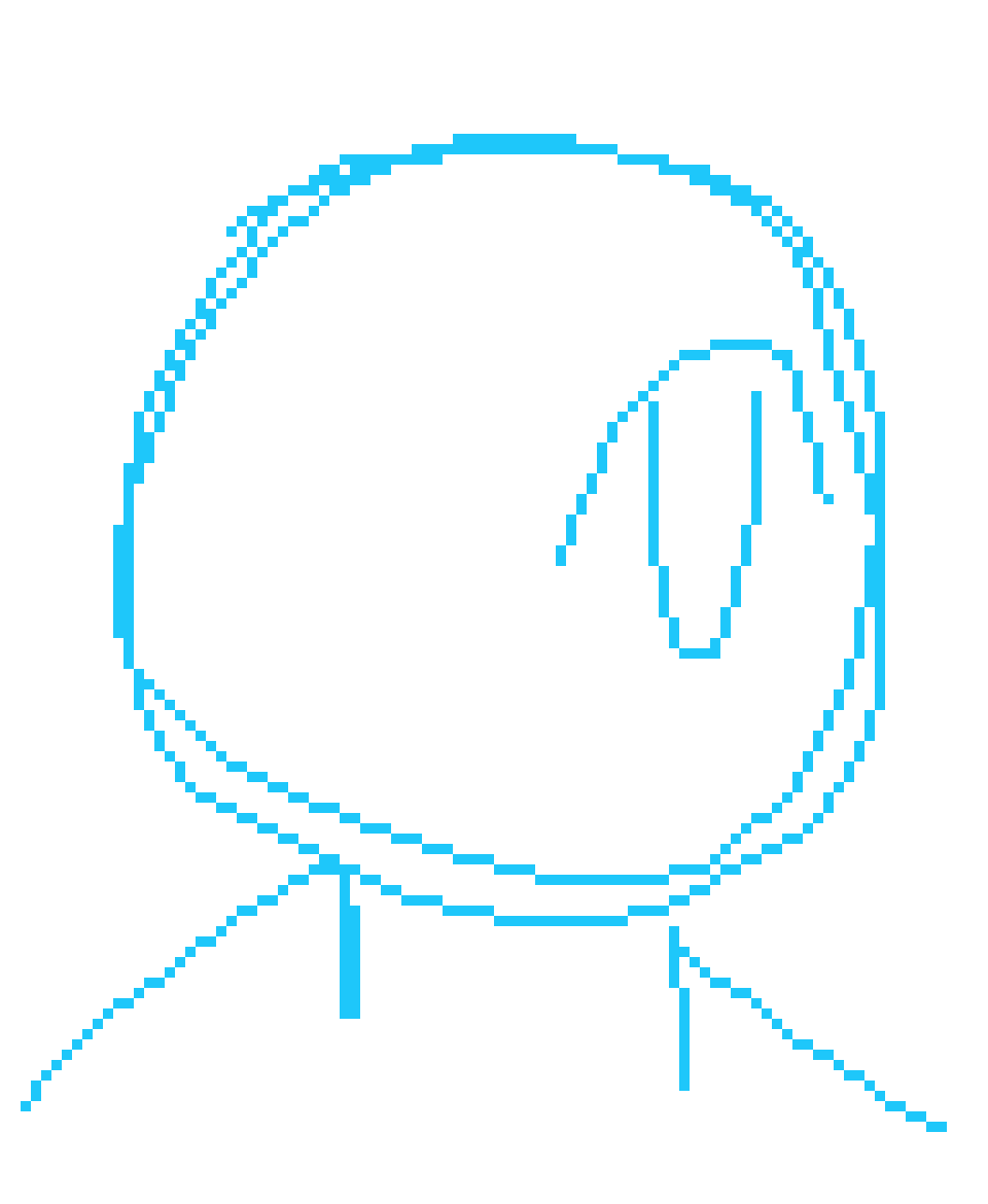 [15734d] Physics final in 4 minutes and then im free