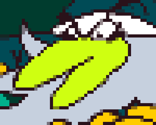 [3c630c] those are some pants ever