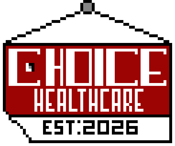 [7b5f98] Random healthcare poster