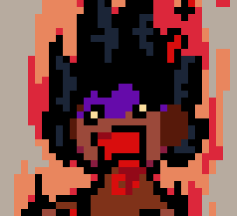 [87b23b] I WAS RIGHT, LEXI STOP DRINKING