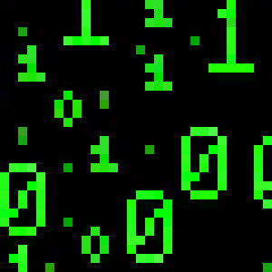 [cb5b51] *The chains then  forcibly throw 404 into the air before slamming him back down and sending him flying forward. 1_ik's voice is currently omnipresent* ∏Your reality is nothing compared to my capabilities, sans knockoff #43853176063366692567561013258∏