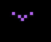 [402e8b] ooo das cool  -lily