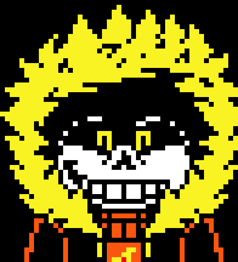 [c51be4] heh *makes one go into Blizzard's back*