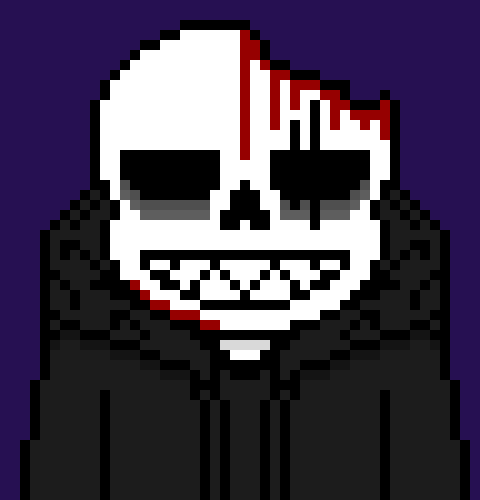 [1152b7] boss, tell me the truth. I'm being serious