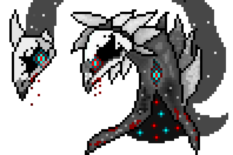 [98772d] again, the idea`s in the desc