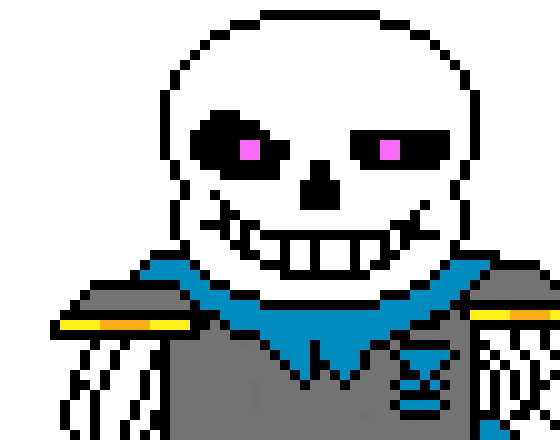 Throws more bones at chris and xenia *