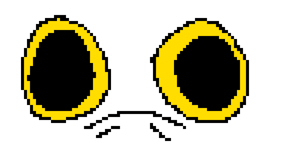 [2c71ed] wags finger