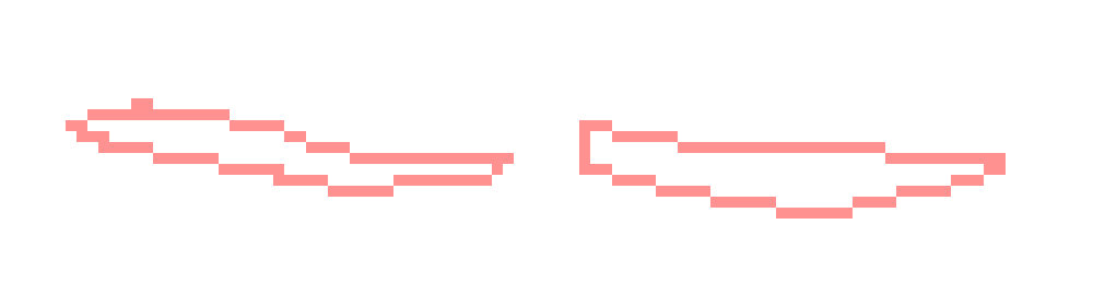 [236914] im evil twobit and i believe in gay rights