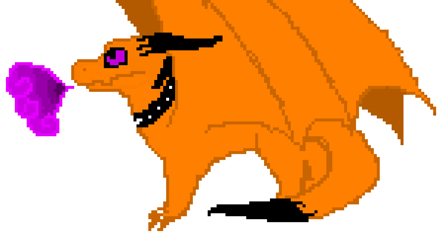 not mine but i decide to finish this (orginal Clara Tigress)