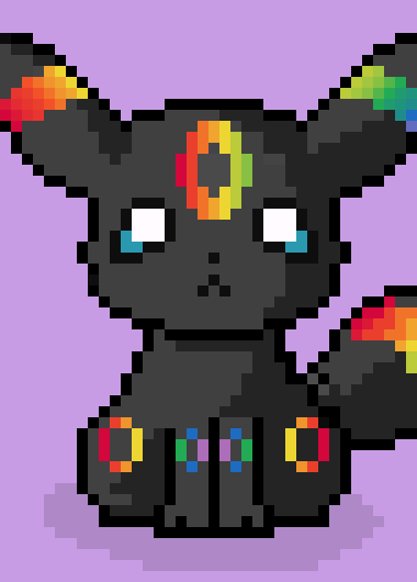 [dd5ac1] norm?!?!?-lily