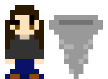 [d3c520] (( . . . Interesting. ))