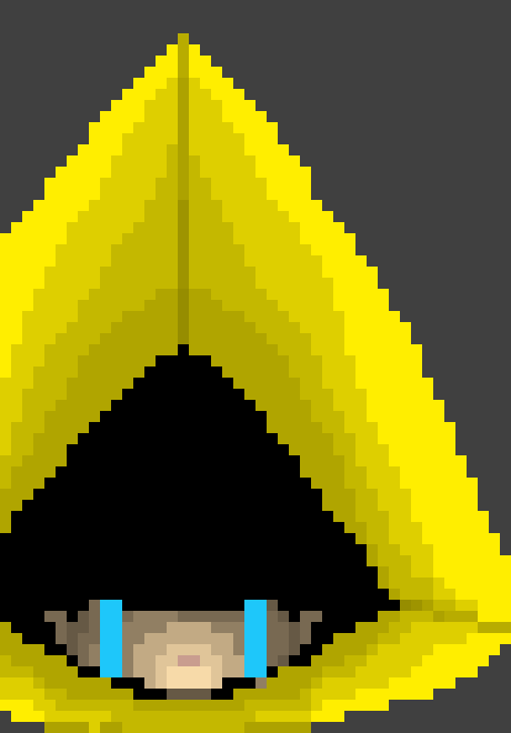 ((my fingers are in P A I N from all those spears.god my fingers hurt))-six(rainbowfox2011