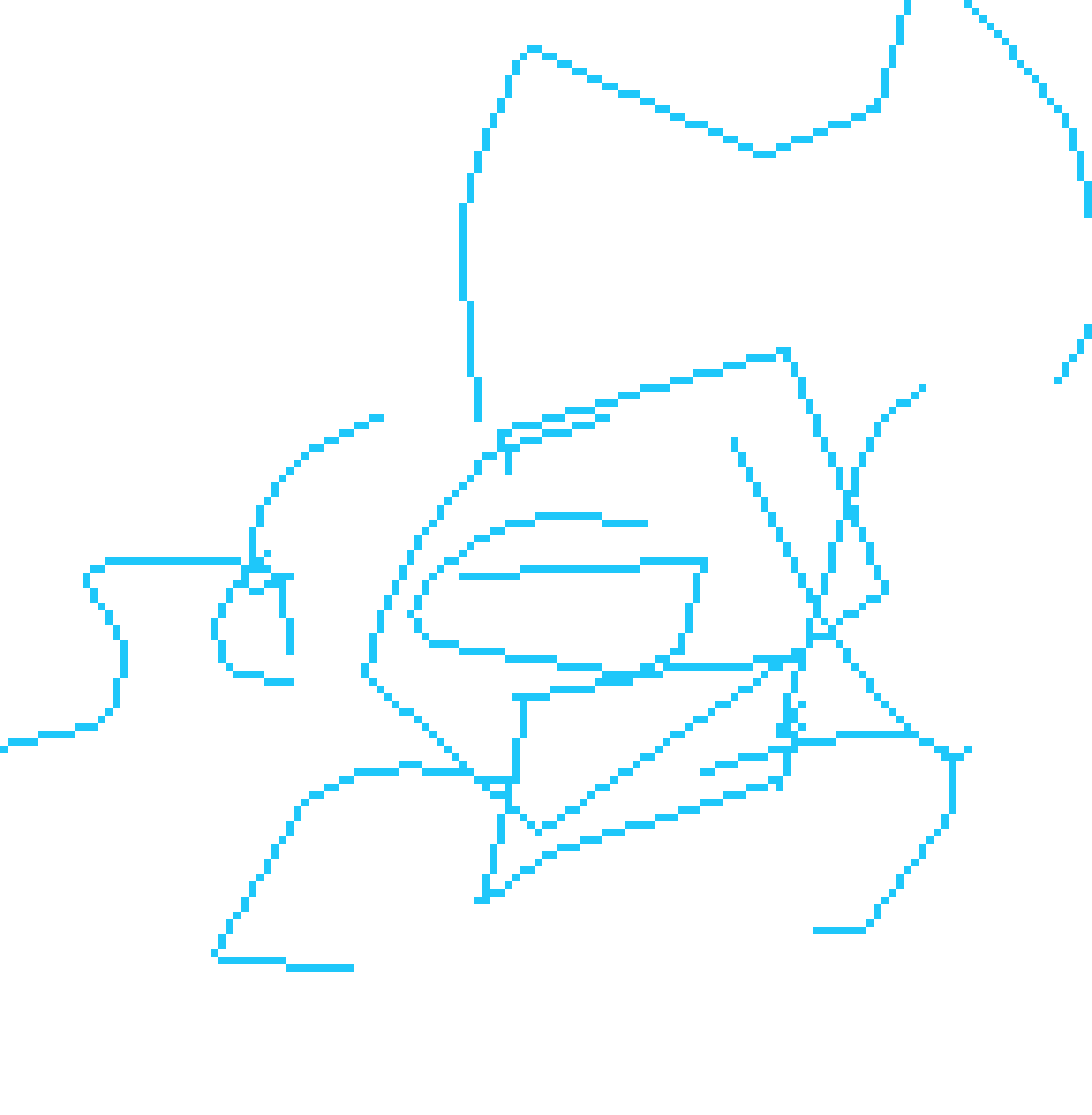 [13cbbd] AND THERES THE DARK WORLD RP, I DONT EVEN HAVE A SPRITE FOR THAT, NOOOOOO