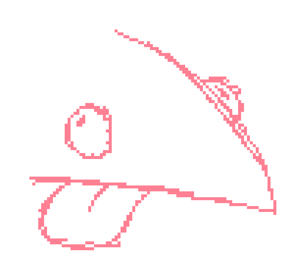 [a0925b] the teacher from the magic school bus you dumbass