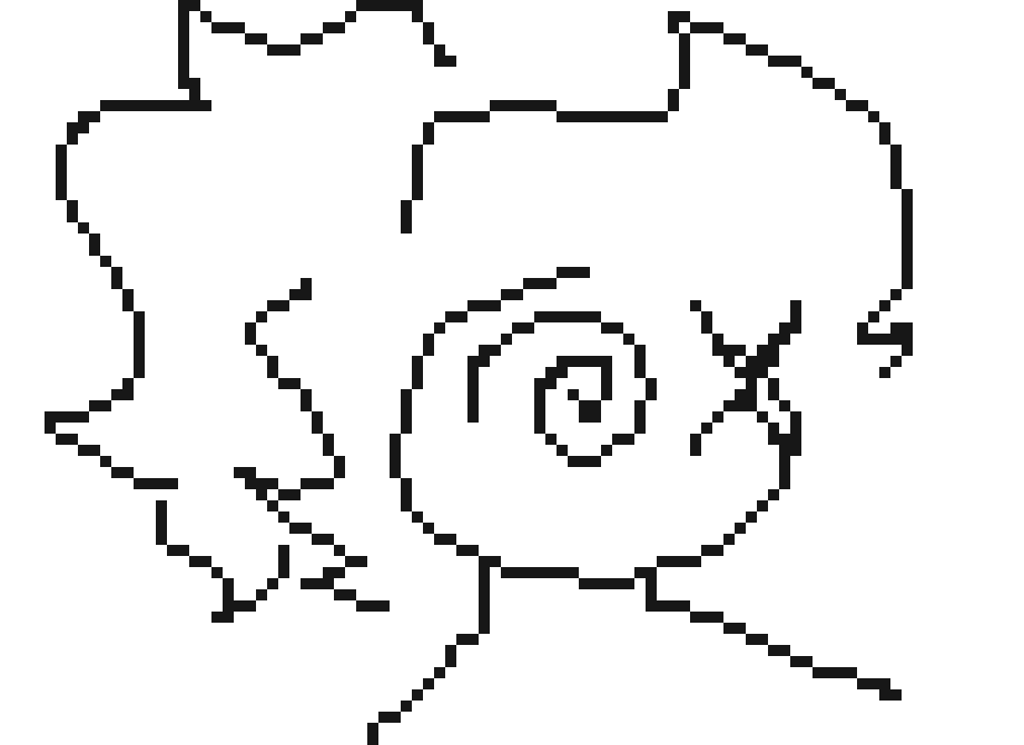 [ee7340] (yes cope harder -Xenoxx)