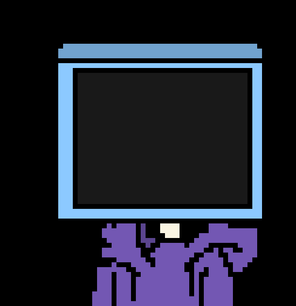 hm,i'm still think what furry ro (This version) would look like :p