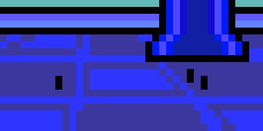 [7a0a81] xavier: ... Xenia: ... *seems like she's losing patience.* Have you no free will.