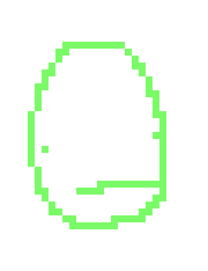 [4188df] the slow heat death of the universe