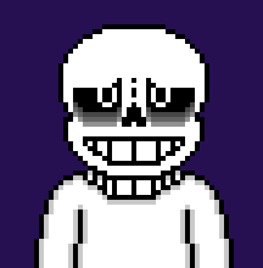 [71fafd] *hugs his brother when he finds him*