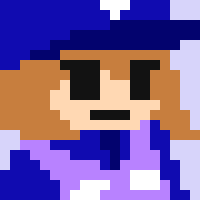 [a043b5] He looks too much like jero..