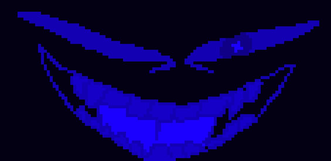 [1b1e2d] my funeral? I been doing this for so long, i been immortal HUSTLAAA