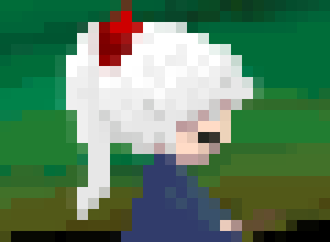 [633772] Oh ok, just saying cuz Magolor dealt with corruption himself and would probably know the best when it comes to what Drawcia is going through aside from the chaotic SQUIDWA-- *ahem.* I-i mean Hyness