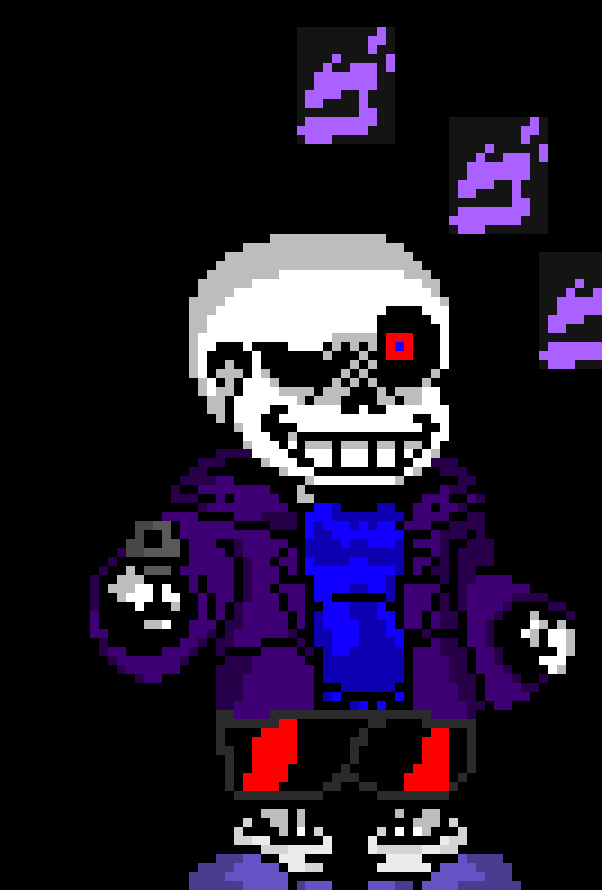 [d959ff] *jojo music*