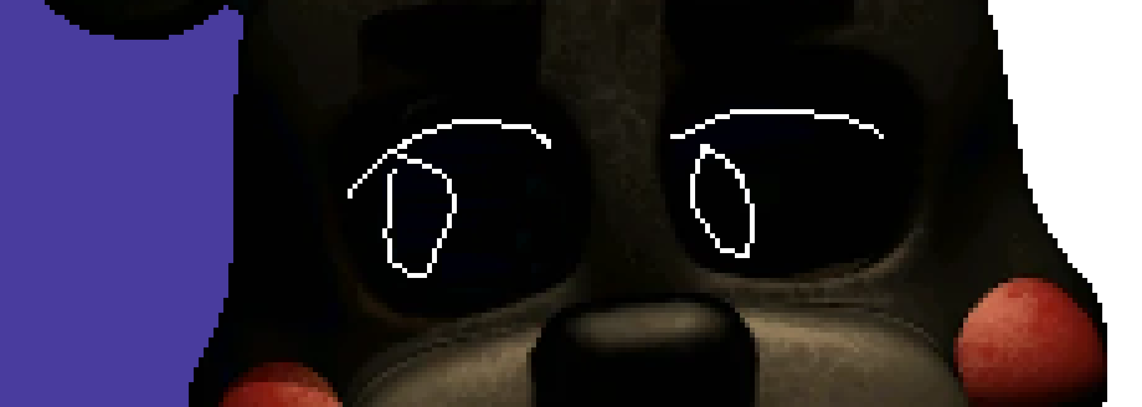 [050127] im still here also who are yo