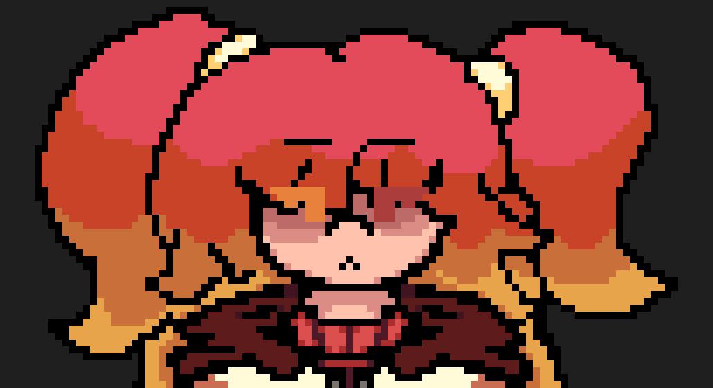 [24ebe3] ... you and me are not so different