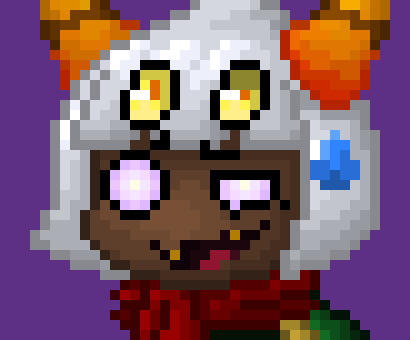 [777455] W-why don't we just c-continue---