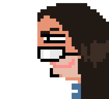 [050127] i never reeeally wanna talk to most people