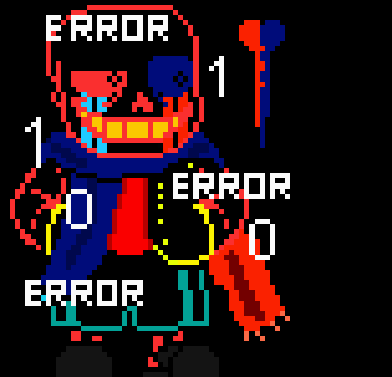 why are are you dead?