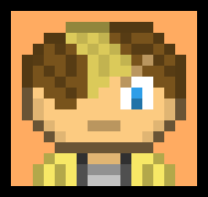 [2822e9] *Puts jacket back on* Can people give me ideas? I need ideas please...