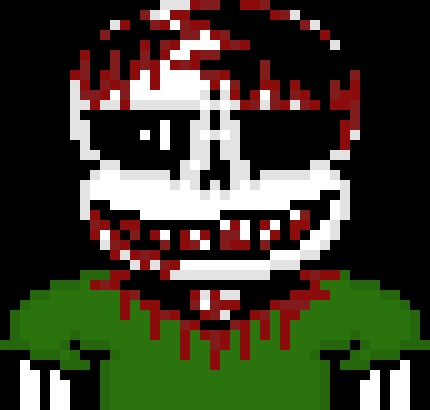 [0ae1f1] [great, of all the times for it to take over my body] look, just try and stay calm. The hate feeds off of negative feelings, but if you don't panic it'll weaken