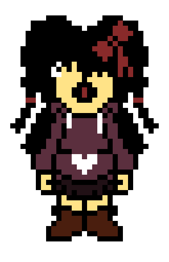 [abae6a] Don't you love it when image doesn't function