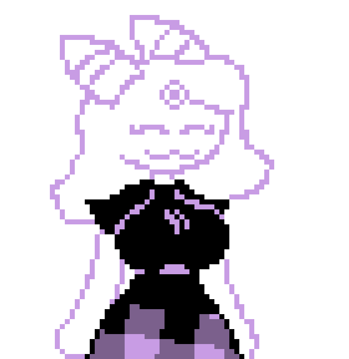 [dd5ac1] ya how r ya  -lily