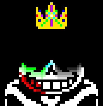 [2fbf6b] Its been too long... delete.