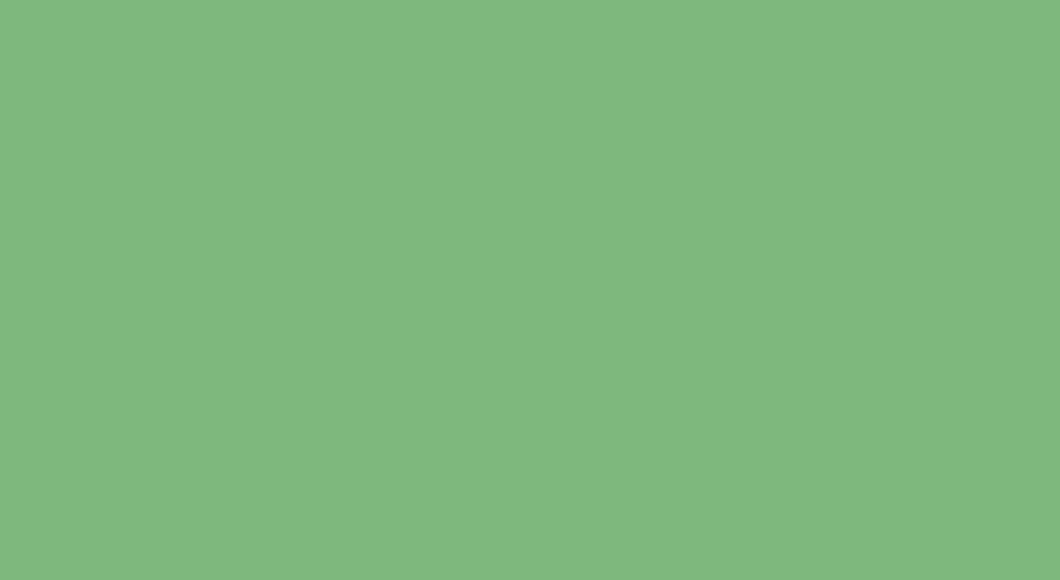 [43ce2c] (WHAT  -Xenoxx)