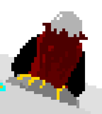 [fd66af] mayonnaise hotdogs.