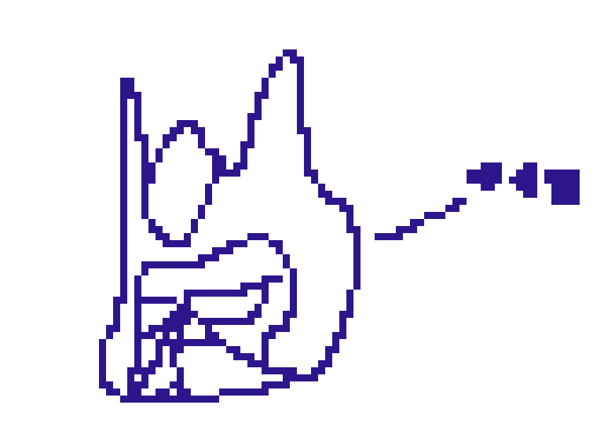 [da86cc] Optimus Prime is Disappointed in you all - Rozie