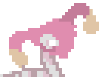 [d0698a] sorry- still new-