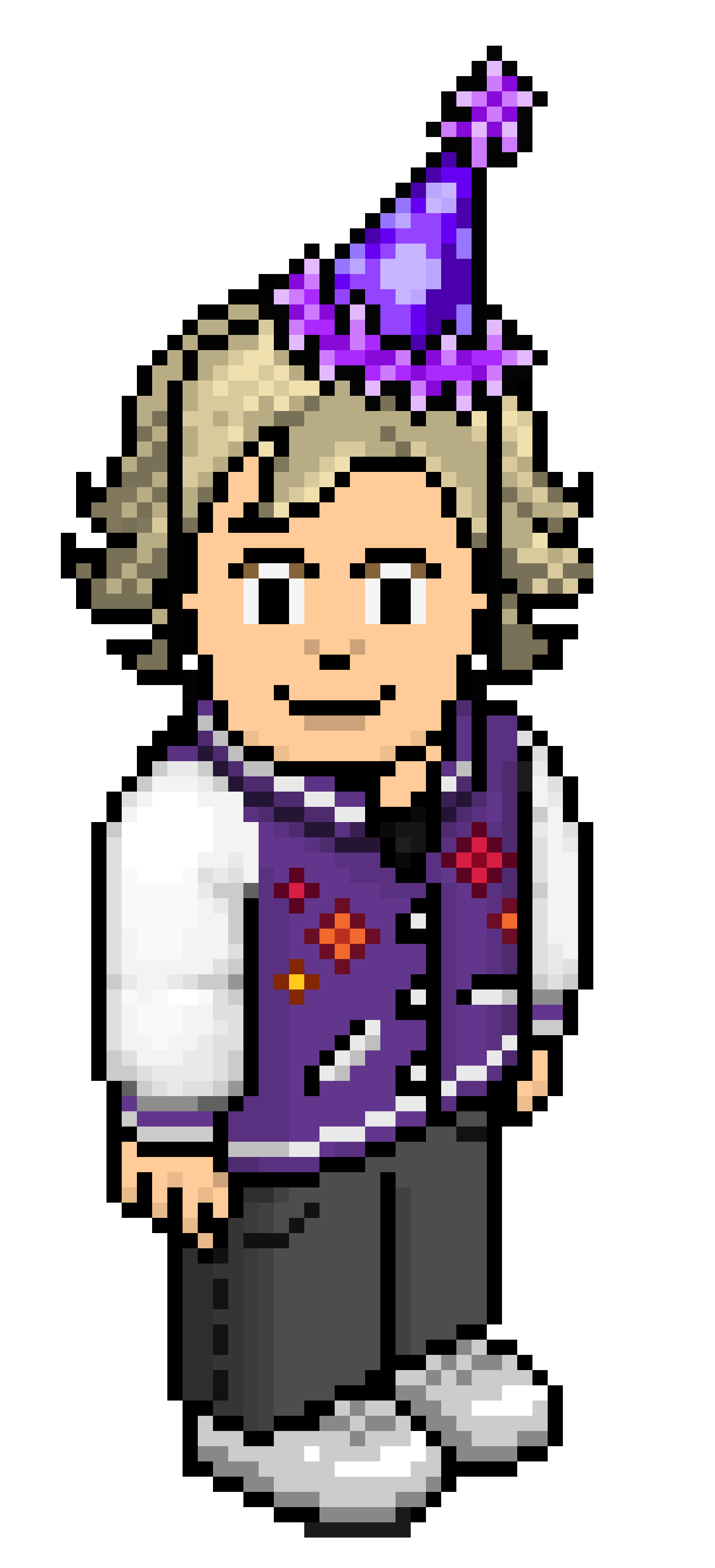 [2a59ff] pegasremind