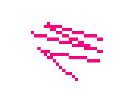 [8048ed] conNECT YOU CLANKEyeah what is it ❂