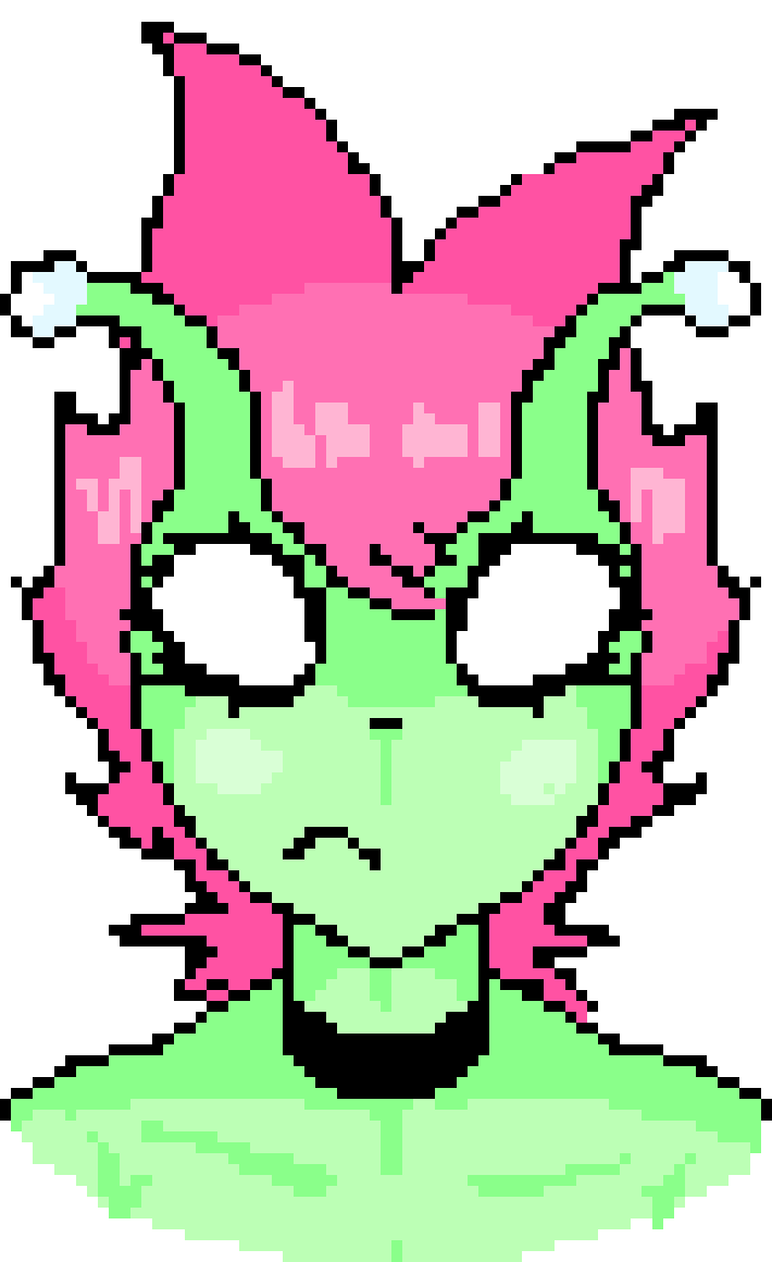 [050127] i #hatemyself!