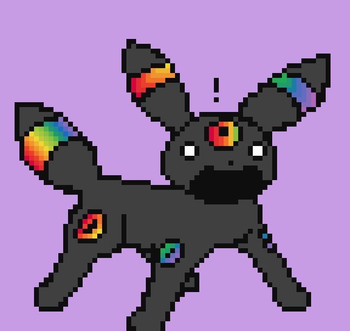 [dd5ac1] ty) i forgot to shade it brb   -lily