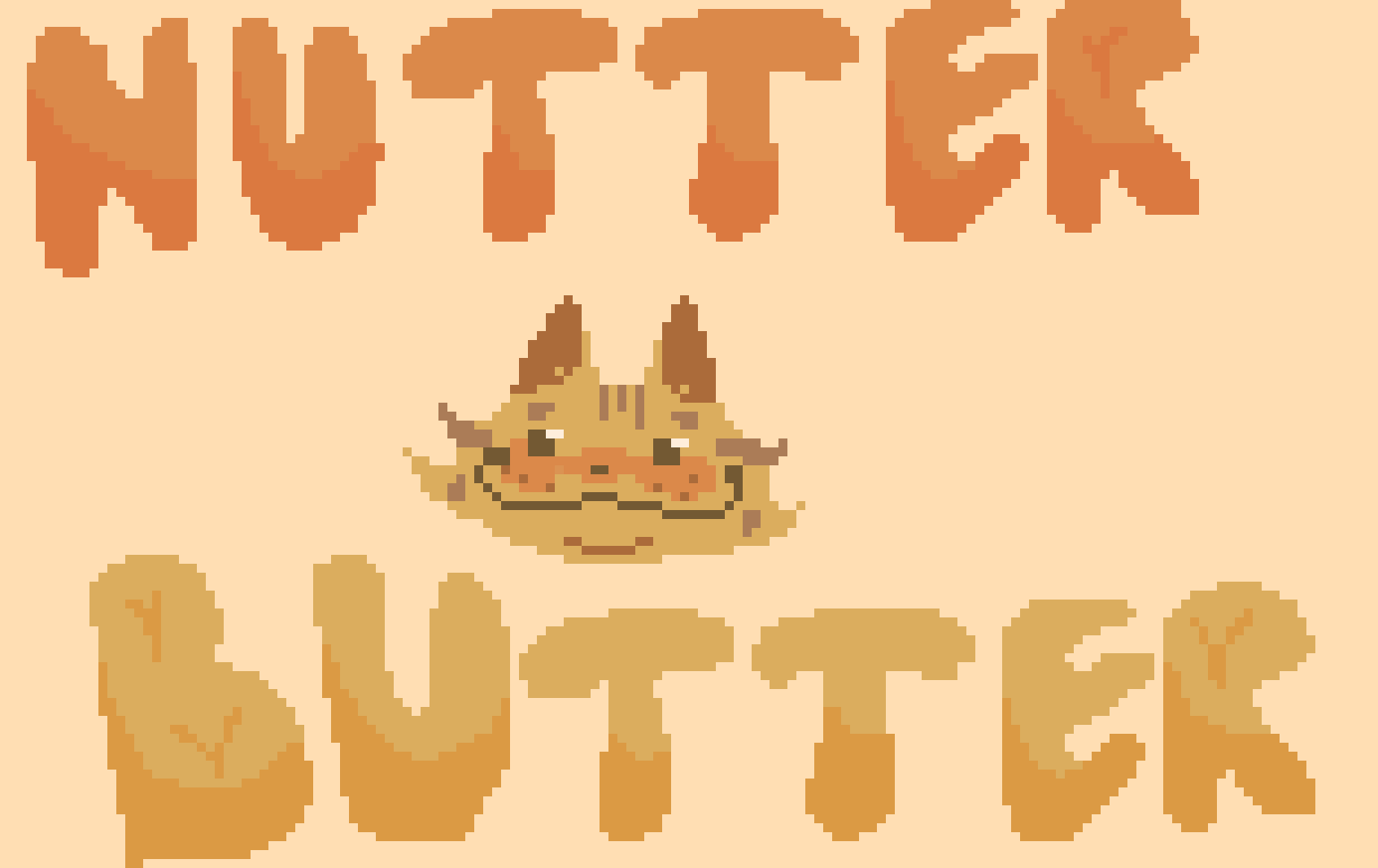 [3813f7] uhhh ok I guessssss