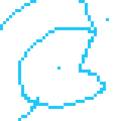 [fb977e] SAME SPEEDY BUT REPLACE WOMEN WITH M E N