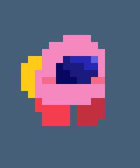 [1d710f] (out of rp) AND THEN HE BECOMES AMONG US AND STABS DRAWCIA-