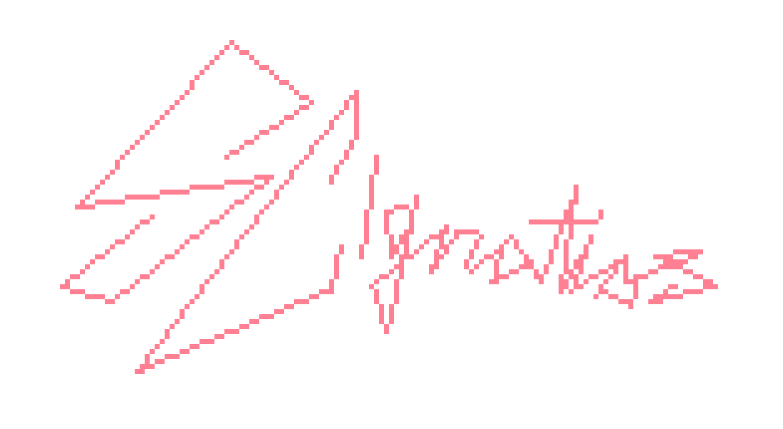 [f1a448] anyways do whatever you want with it i still need to make megatypes or whatever